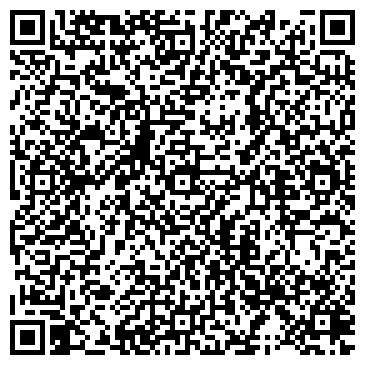 QR-код с контактной информацией организации ООО Росстройсервис