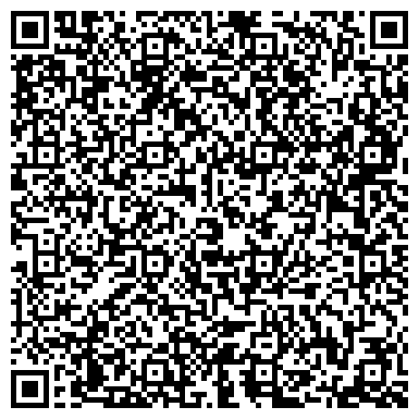 QR-код с контактной информацией организации ООО Спецпромреконструкция