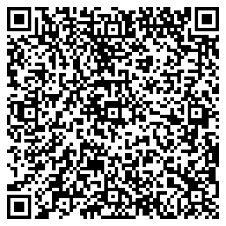 QR-код с контактной информацией организации Na Grushe