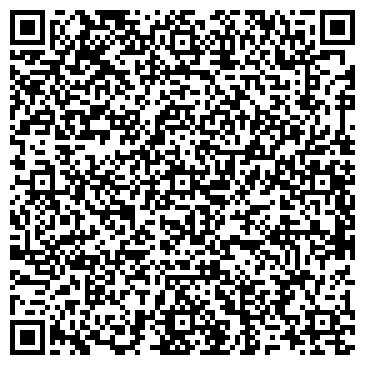 QR-код с контактной информацией организации Жилье Внаём