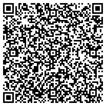 QR-код с контактной информацией организации Oblast63.ru