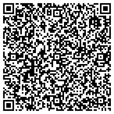 QR-код с контактной информацией организации Пчелка