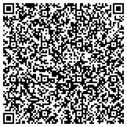 QR-код с контактной информацией организации Управление вневедомственной охраны при Управлении МВД по г. Воронежу
