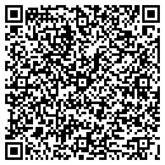 QR-код с контактной информацией организации ДЕВОРА