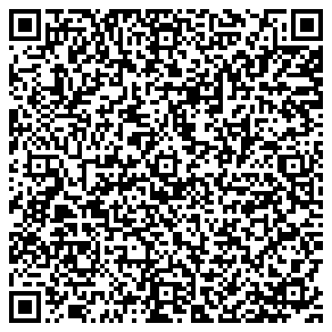 QR-код с контактной информацией организации ИП Толмачёв В.Г.