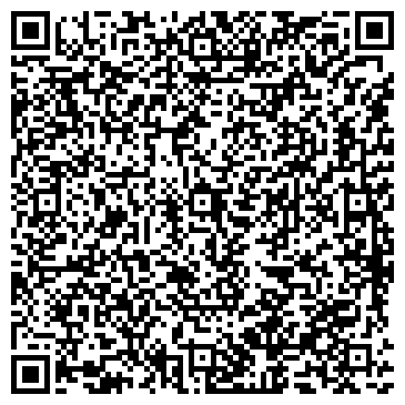 QR-код с контактной информацией организации Таун Хаус