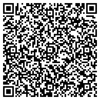 QR-код с контактной информацией организации Твоя пара