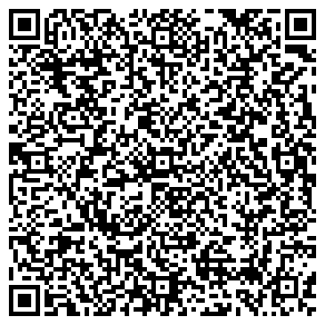 QR-код с контактной информацией организации Перевозки Сочи