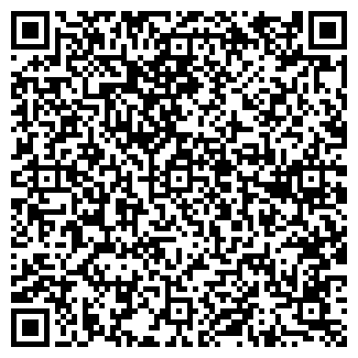 QR-код с контактной информацией организации Самара Топ