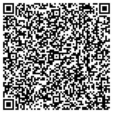 QR-код с контактной информацией организации ИП Геворкян А.Г.