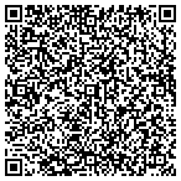 QR-код с контактной информацией организации ООО Ростехконтракт