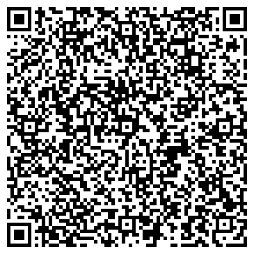 QR-код с контактной информацией организации Око-Детектив