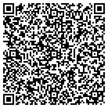 QR-код с контактной информацией организации ПЕРМЬ ГРУППА ПРЕДПРИЯТИЙ