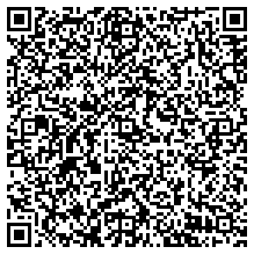 QR-код с контактной информацией организации Первая Трикотажная Компания