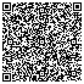 QR-код с контактной информацией организации Slon Ltd