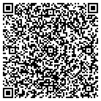 QR-код с контактной информацией организации Sv63.com