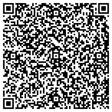 QR-код с контактной информацией организации Альянс-М