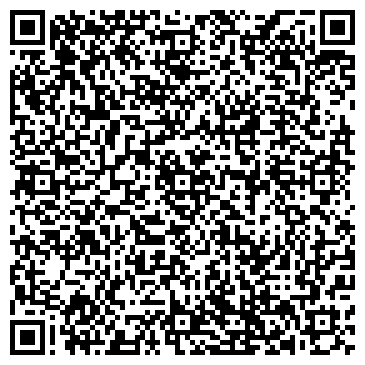 QR-код с контактной информацией организации Магия Белья