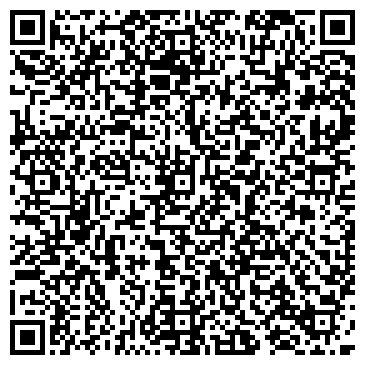 QR-код с контактной информацией организации Samarahay.ru