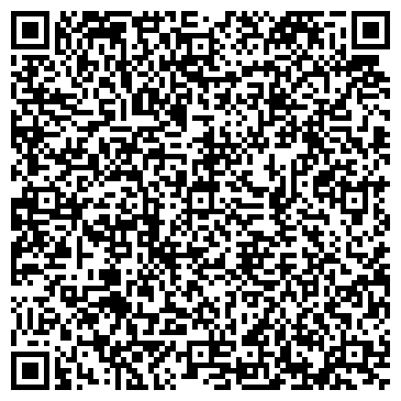 QR-код с контактной информацией организации ЗапИнфо