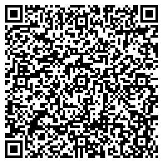 QR-код с контактной информацией организации ЯСЕНЕВО