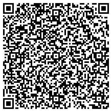 QR-код с контактной информацией организации ООО Перевозки-93