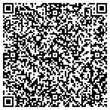 QR-код с контактной информацией организации Море Купальников