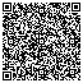 QR-код с контактной информацией организации Твикс Микс