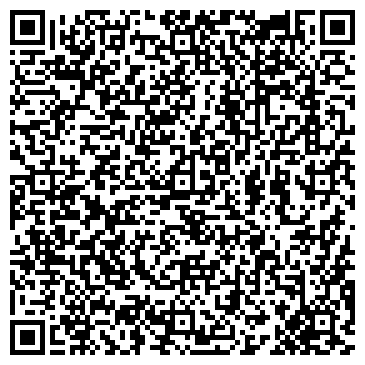 QR-код с контактной информацией организации ИП Шеин С.М.