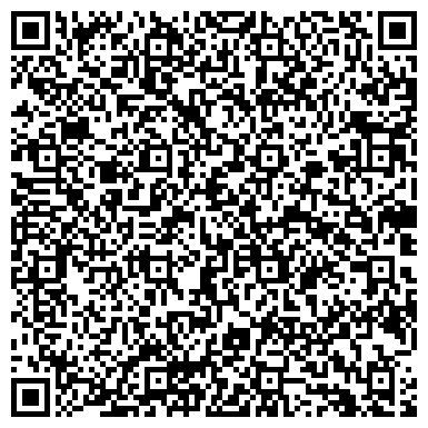 QR-код с контактной информацией организации Банкомат, АКБ САРОВБИЗНЕСБАНК, ОАО, Верхняя часть города