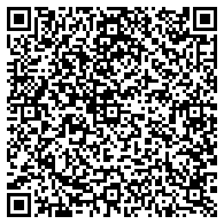 QR-код с контактной информацией организации МногоНадо.net