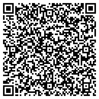 QR-код с контактной информацией организации Прибрежный.ру