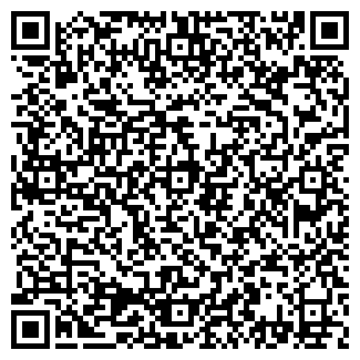 QR-код с контактной информацией организации Мебель Самары
