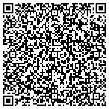 QR-код с контактной информацией организации Арбат-Рандеву