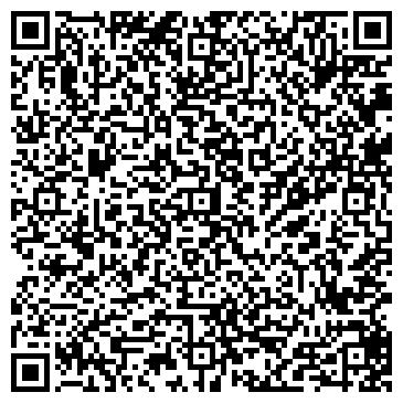 QR-код с контактной информацией организации Samara-Photo