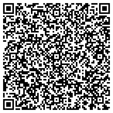 QR-код с контактной информацией организации ООО Технощит