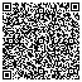 QR-код с контактной информацией организации ИП Юшкова Г.В.