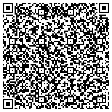 QR-код с контактной информацией организации Банкомат, АКБ САРОВБИЗНЕСБАНК, ОАО, Нижегородская область
