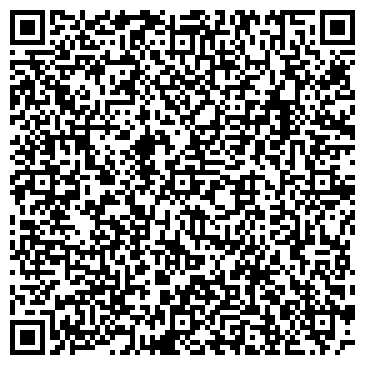 QR-код с контактной информацией организации Огнеборец+СВ
