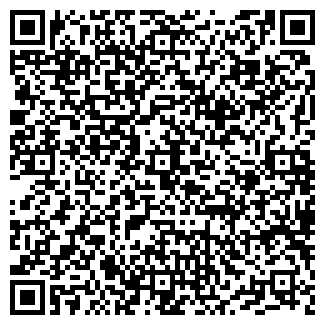 QR-код с контактной информацией организации ИП Савина О.А.