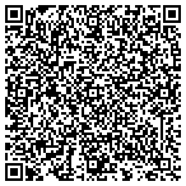 QR-код с контактной информацией организации ООО Оренбург