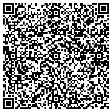 QR-код с контактной информацией организации ООО МедЭстетик