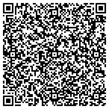 QR-код с контактной информацией организации Чулочки.рф
