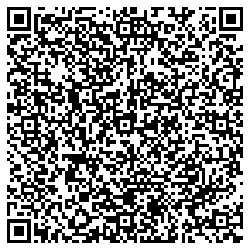 QR-код с контактной информацией организации Магия Комфорта