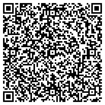 QR-код с контактной информацией организации Samarafishing.ru