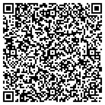 QR-код с контактной информацией организации Baby63.ru