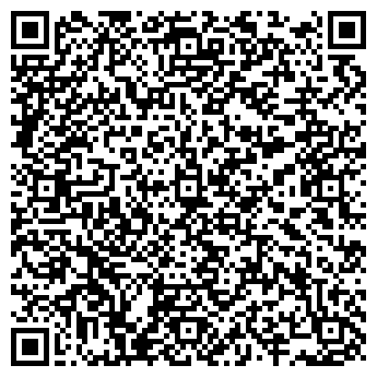 QR-код с контактной информацией организации Самарский сайт