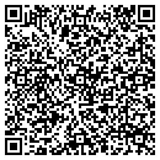 QR-код с контактной информацией организации Секонд-хенд на ул. Ленина, 18