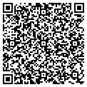 QR-код с контактной информацией организации Samaratrans.info