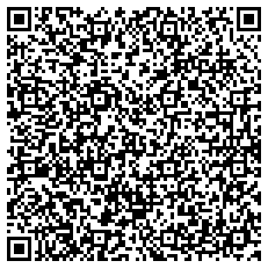 QR-код с контактной информацией организации ООО АРИСТЕЙ